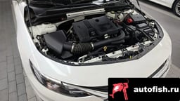 Миниатюра 6