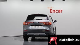 Миниатюра 4