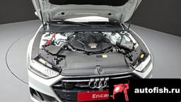 Миниатюра 6