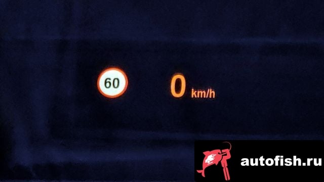 BMW X5 X5 (F15) 2014 года - вид 20