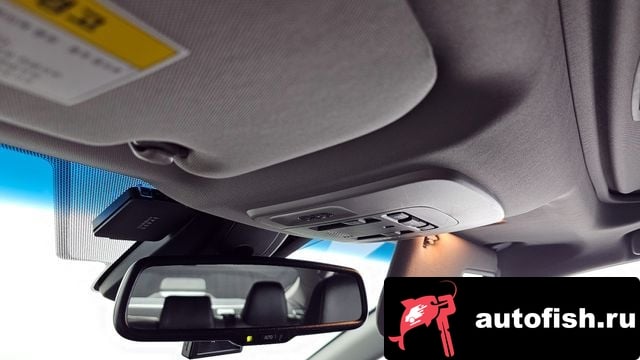 Toyota Camry Camry (XV70) 2018 года - похожие автомобили