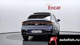 Миниатюра 4