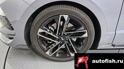 Миниатюра 5