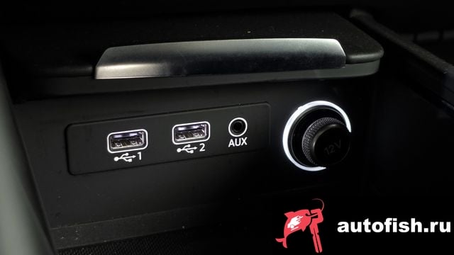 Audi R8 R8 (4S) 2017 года - похожие автомобили