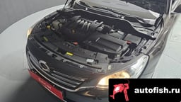 Миниатюра 6