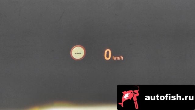 BMW 4-Series 4 Series (F32) 2020 года - похожие автомобили