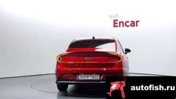 Миниатюра 4