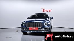 Миниатюра 3