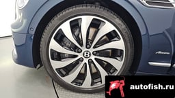 Миниатюра 5