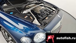 Миниатюра 6