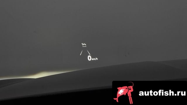 Genesis G90 G90 2021 года - похожие автомобили