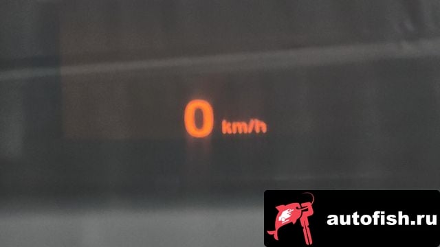 BMW X5 X5 (E70) 2012 года - вид 16