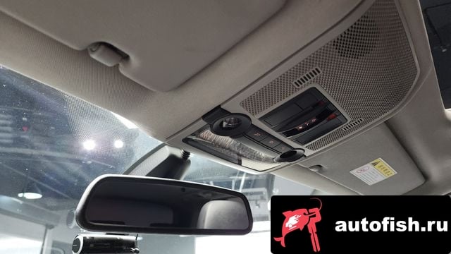 BMW X5 X5 (E70) 2012 года - похожие автомобили