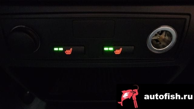 BMW X5 X5 (E70) 2012 года - вид 19