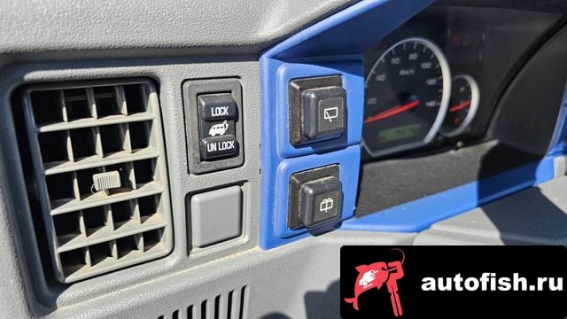 Chevrolet (GM Daewoo) damas New Damas 2021 года - похожие автомобили