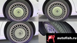 Миниатюра 5