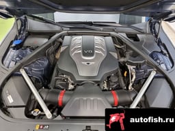 Миниатюра 6