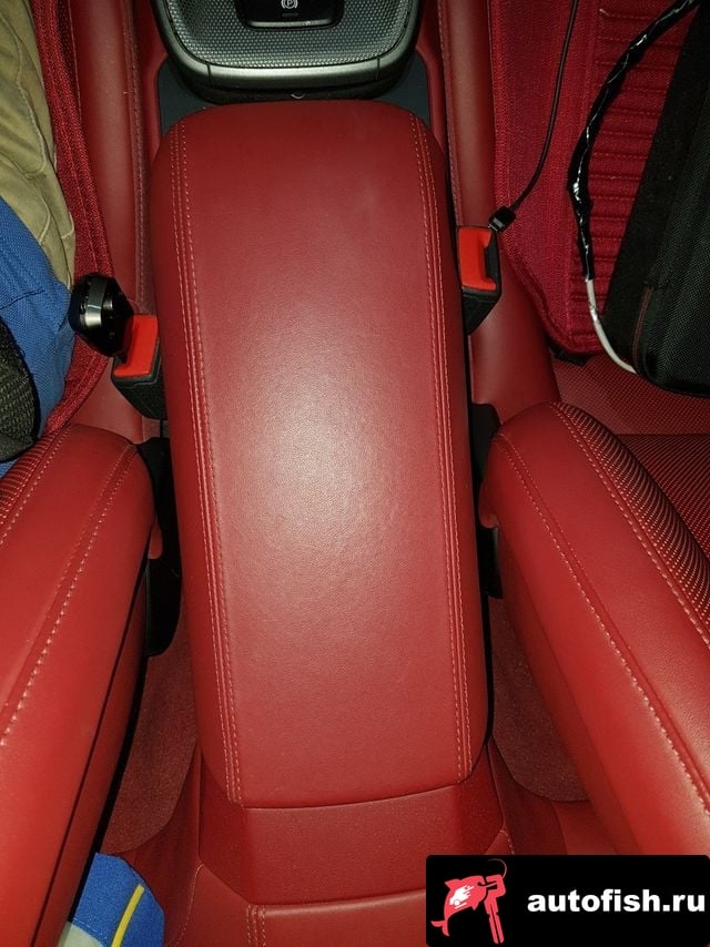 Porsche 911 911 (992) 2021 года - похожие автомобили