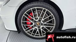 Миниатюра 5