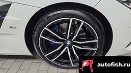 Миниатюра 5