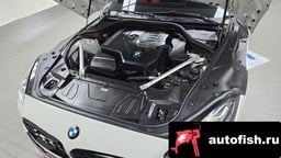 Миниатюра 6