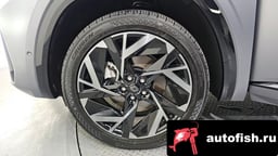 Миниатюра 5