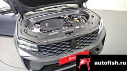 Миниатюра 6