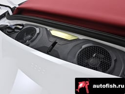 Миниатюра 6