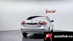 Миниатюра 4