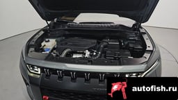 Миниатюра 6