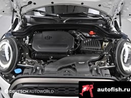 Миниатюра 6