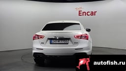 Миниатюра 4