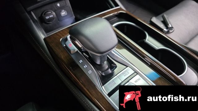 Kia K9 More K9 2020 года - похожие автомобили