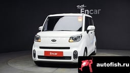 Миниатюра 3