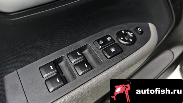 Kia RAY The New Ray 2021 года - похожие автомобили