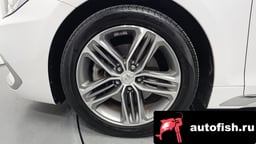 Миниатюра 5