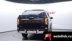 Миниатюра 4