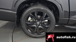 Миниатюра 5