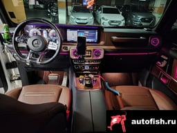 Миниатюра 5