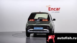 Миниатюра 4