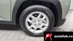 Миниатюра 5