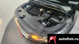 Миниатюра 6