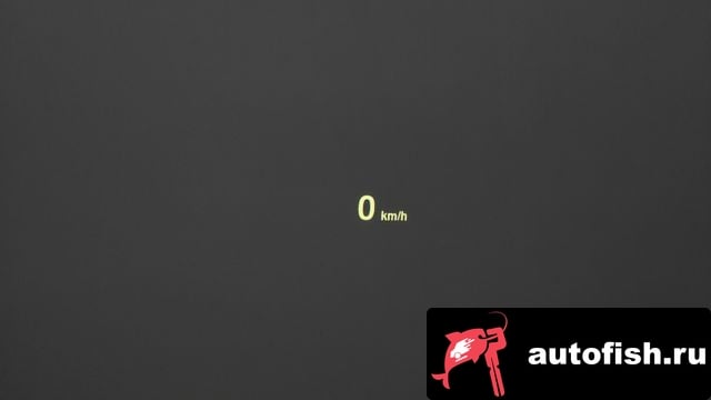 BMW X5 X5 (F15) 2014 года - вид 17