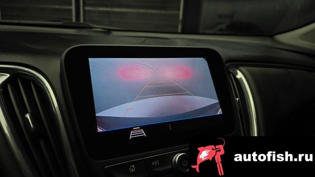 Chevrolet (GM Daewoo) Malibu The New Malibu 2019 года - похожие автомобили