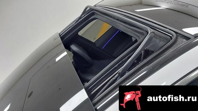 Mercedes-Benz E-Class E-Class W214 2024 года - похожие автомобили