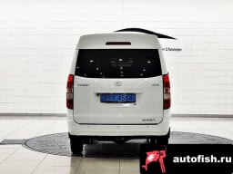 Миниатюра 3