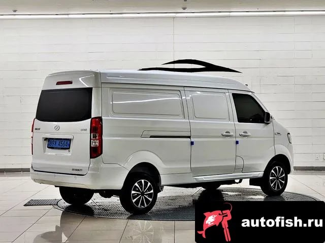 etc Others Other 2022 года - вид 5