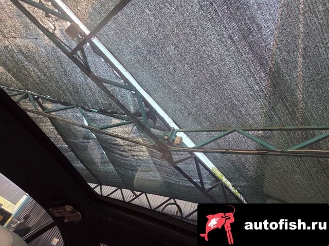 BMW 5-Series 5 Series (G60) 2024 года - вид 16