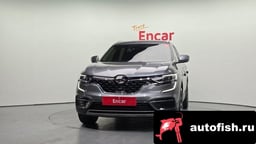 Миниатюра 3