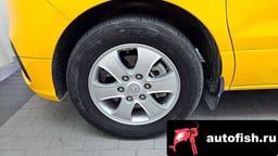 Миниатюра 5